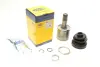 ШРУС з пильником MITSUBISHI (вир-во Magneti Marelli) MAGNETI MARELLI 302009100028 (фото 1)