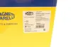 ШРУС з пильником MITSUBISHI (вир-во Magneti Marelli) MAGNETI MARELLI 302009100028 (фото 13)