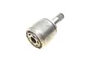 ШРУС з пильником MITSUBISHI (вир-во Magneti Marelli) MAGNETI MARELLI 302009100028 (фото 2)