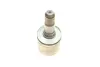 ШРУС з пильником MITSUBISHI (вир-во Magneti Marelli) MAGNETI MARELLI 302009100028 (фото 5)