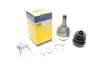 ШРКШ (внутрішній) Opel Vectra 1.7 D/1.8 S/2.0i 88-95 (34/22z) (TIJ0029) MAGNETI MARELLI 302009100029 (фото 1)
