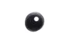 ШРКШ (внутрішній) Opel Vectra 1.7 D/1.8 S/2.0i 88-95 (34/22z) (TIJ0029) MAGNETI MARELLI 302009100029 (фото 2)