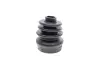 ШРКШ (внутрішній) Opel Vectra 1.7 D/1.8 S/2.0i 88-95 (34/22z) (TIJ0029) MAGNETI MARELLI 302009100029 (фото 3)