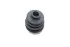 ШРКШ (внутрішній) Opel Vectra 1.7 D/1.8 S/2.0i 88-95 (34/22z) (TIJ0029) MAGNETI MARELLI 302009100029 (фото 4)