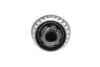 ШРКШ (внутрішній) Opel Vectra 1.7 D/1.8 S/2.0i 88-95 (34/22z) (TIJ0029) MAGNETI MARELLI 302009100029 (фото 6)