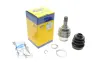 ШРКШ (внутрішній) Opel Ascona C/Astra F/Corsa A/B/Kadett D/E/Vectra A 79-01 (22z/22z) (TIJ0030) MAGNETI MARELLI 302009100030 (фото 1)