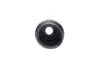 ШРКШ (внутрішній) Opel Ascona C/Astra F/Corsa A/B/Kadett D/E/Vectra A 79-01 (22z/22z) (TIJ0030) MAGNETI MARELLI 302009100030 (фото 2)