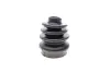 ШРКШ (внутрішній) Opel Ascona C/Astra F/Corsa A/B/Kadett D/E/Vectra A 79-01 (22z/22z) (TIJ0030) MAGNETI MARELLI 302009100030 (фото 3)