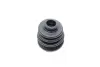 ШРКШ (внутрішній) Opel Ascona C/Astra F/Corsa A/B/Kadett D/E/Vectra A 79-01 (22z/22z) (TIJ0030) MAGNETI MARELLI 302009100030 (фото 4)