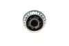 ШРКШ (внутрішній) Opel Ascona C/Astra F/Corsa A/B/Kadett D/E/Vectra A 79-01 (22z/22z) (TIJ0030) MAGNETI MARELLI 302009100030 (фото 6)