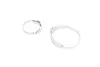 ШРКШ (внутрішній) Opel Ascona C/Astra F/Corsa A/B/Kadett D/E/Vectra A 79-01 (22z/22z) (TIJ0030) MAGNETI MARELLI 302009100030 (фото 9)