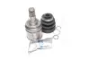 ШРУС із пильником TOYOTA LAND CRUISER (вир-во Magneti Marelli) MAGNETI MARELLI 302009100037 (фото 1)