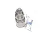 ШРУС із пильником TOYOTA LAND CRUISER (вир-во Magneti Marelli) MAGNETI MARELLI 302009100037 (фото 2)