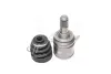 ШРУС із пильником TOYOTA LAND CRUISER (вир-во Magneti Marelli) MAGNETI MARELLI 302009100037 (фото 3)