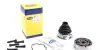 ШРУС з пильником VW TRANSPORTER (вир-во Magneti Marelli) MAGNETI MARELLI 302009100038 (фото 1)
