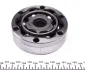 ШРУС з пильником VW TRANSPORTER (вир-во Magneti Marelli) MAGNETI MARELLI 302009100038 (фото 3)