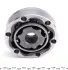 ШРУС з пильником VW TRANSPORTER (вир-во Magneti Marelli) MAGNETI MARELLI 302009100038 (фото 4)
