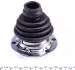 ШРУС з пильником VW TRANSPORTER (вир-во Magneti Marelli) MAGNETI MARELLI 302009100038 (фото 6)