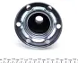ШРУС з пильником VW TRANSPORTER (вир-во Magneti Marelli) MAGNETI MARELLI 302009100038 (фото 7)