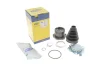 ШРУС з пильником VAG (вир-во Magneti Marelli) MAGNETI MARELLI 302009100041 (фото 1)