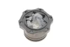 ШРУС з пильником VAG (вир-во Magneti Marelli) MAGNETI MARELLI 302009100041 (фото 2)
