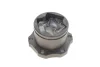 ШРУС з пильником VAG (вир-во Magneti Marelli) MAGNETI MARELLI 302009100041 (фото 3)