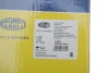 ШРУС з пильником VAG (вир-во Magneti Marelli) MAGNETI MARELLI 302009100041 (фото 4)