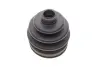 ШРУС із пильником AUDI A3 (вир-во Magneti Marelli) MAGNETI MARELLI 302009100043 (фото 3)
