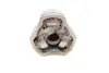ШРУС із пильником AUDI A3 (вир-во Magneti Marelli) MAGNETI MARELLI 302009100043 (фото 4)