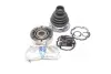 ШРКШ з пильником FIAT (вир-во Magneti Marelli) MAGNETI MARELLI 302009100052 (фото 1)