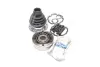 ШРКШ з пильником FIAT (вир-во Magneti Marelli) MAGNETI MARELLI 302009100052 (фото 2)