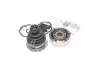 ШРКШ з пильником FIAT (вир-во Magneti Marelli) MAGNETI MARELLI 302009100052 (фото 3)