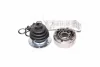 ШРКШ VW CADDY -92 MAGNETI MARELLI 302009100053 (фото 3)