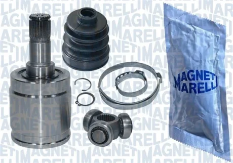 ШРКШ з пильовиком HONDA (вир-во Magneti Marelli) MAGNETI MARELLI 302009100064