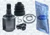 ШРУС із пильником SKODA FELICIA (6U1) (вир-во Magneti Marelli) MAGNETI MARELLI 302009100076 (фото 1)