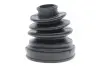 ШРКШ (внутрішній) Toyota Auris 1.4D-4D 07-18/Corolla 1.3 02-07 (23x23x113) MAGNETI MARELLI 302009100078 (фото 3)