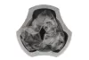 ШРКШ (внутрішній) Toyota Auris 1.4D-4D 07-18/Corolla 1.3 02-07 (23x23x113) MAGNETI MARELLI 302009100078 (фото 4)