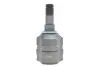 ШРКШ (внутрішній) Toyota Auris 1.4D-4D 07-18/Corolla 1.3 02-07 (23x23x113) MAGNETI MARELLI 302009100078 (фото 5)