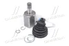 Автозапчасть MAGNETI MARELLI 302009100086 (фото 1)