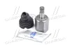 Автозапчасть MAGNETI MARELLI 302009100086 (фото 3)