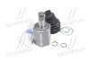 Автозапчасть MAGNETI MARELLI 302009100086 (фото 4)