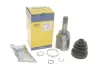 ШРУС з пильником FIAT 500L 1.3 DS (62 kW) (вир-во Magneti Marelli) MAGNETI MARELLI 302009100087 (фото 1)