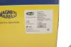 ШРУС з пильником FIAT 500L 1.3 DS (62 kW) (вир-во Magneti Marelli) MAGNETI MARELLI 302009100087 (фото 4)