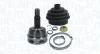 Автозапчасть MAGNETI MARELLI 302015100017 (фото 1)