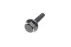 ШРКШ (зовнішній) Audi A6/80/100/200 -97 (38/25z) (+45 ABS) (TOJ0022) MAGNETI MARELLI 302015100022 (фото 11)