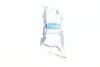 ШРКШ (зовнішній) Audi A6/80/100/200 -97 (38/25z) (+45 ABS) (TOJ0022) MAGNETI MARELLI 302015100022 (фото 13)