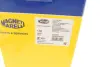 ШРКШ (зовнішній) Audi A6/80/100/200 -97 (38/25z) (+45 ABS) (TOJ0022) MAGNETI MARELLI 302015100022 (фото 14)