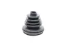 ШРКШ (зовнішній) Audi A6/80/100/200 -97 (38/25z) (+45 ABS) (TOJ0022) MAGNETI MARELLI 302015100022 (фото 3)