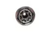 ШРКШ (зовнішній) Audi A6/80/100/200 -97 (38/25z) (+45 ABS) (TOJ0022) MAGNETI MARELLI 302015100022 (фото 6)