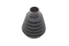 ШРКШ (зовнішній) Audi A4/A6/VW Passat/Skoda SuperB 94-08 (33/30/53mm) (+ABS45) (TOJ0025) MAGNETI MARELLI 302015100025 (фото 3)